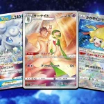 Best-Incandescent-Arcana-Pokemon-TCG-Cards-Likely-To-Hit-Silver-Tempest